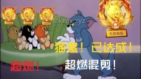 鼠鼠大乱斗，铲如疾风，势如闪电：高效解决家庭鼠患方案